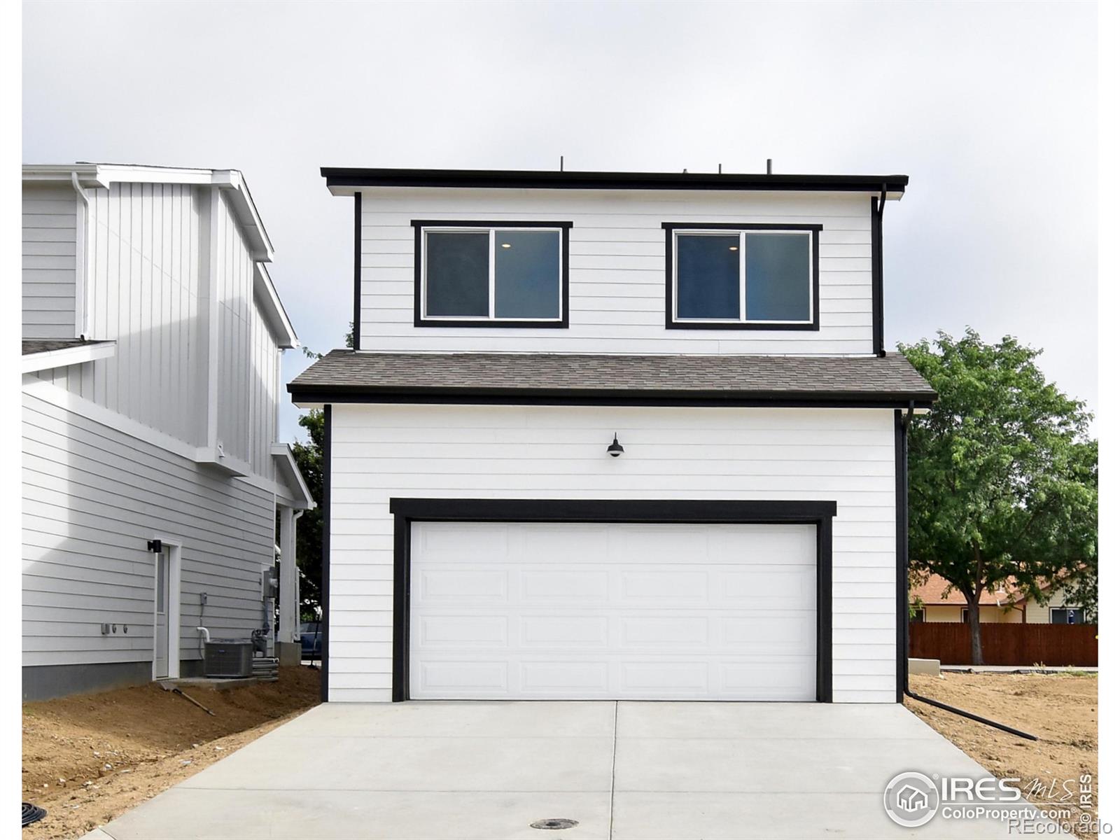 244 E 4th Street