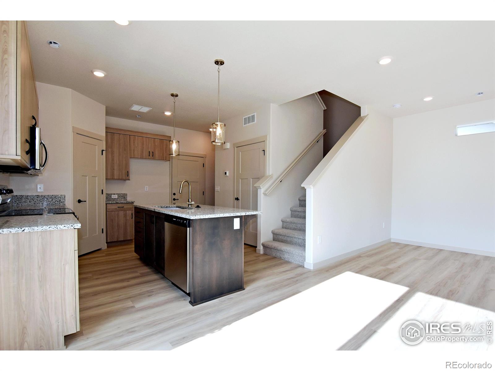 244 E 4th Street