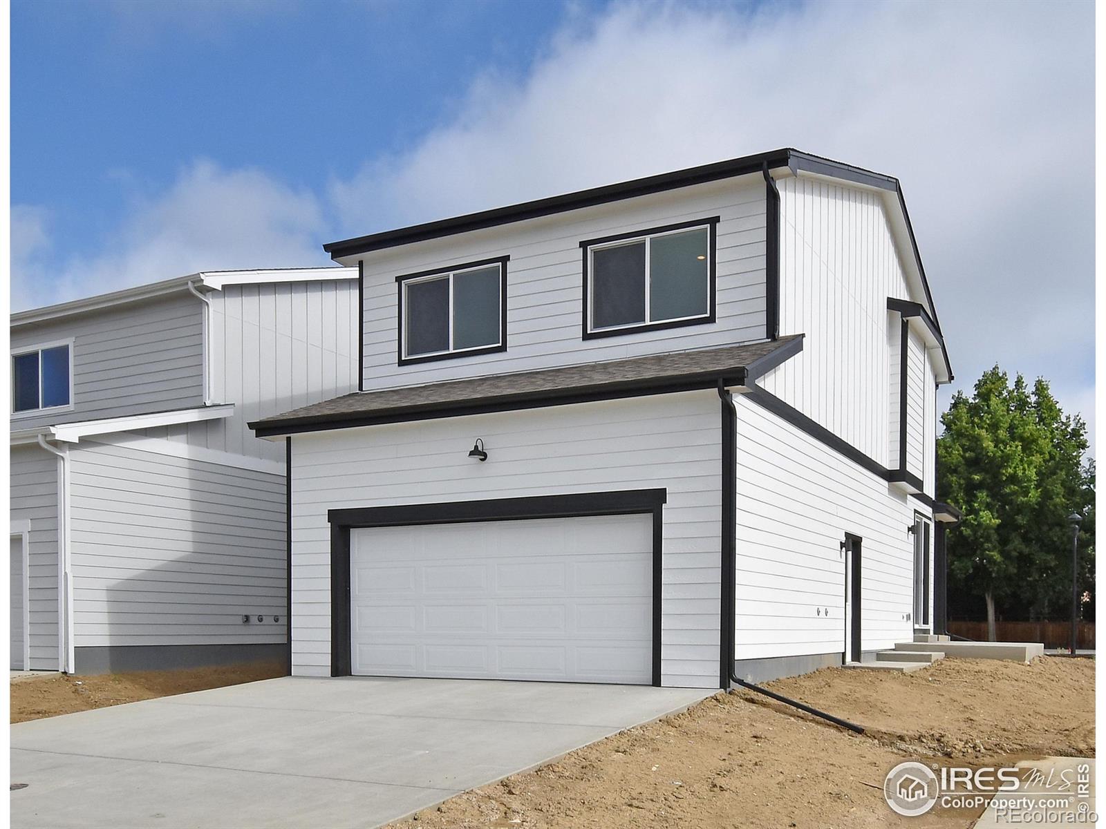 244 E 4th Street