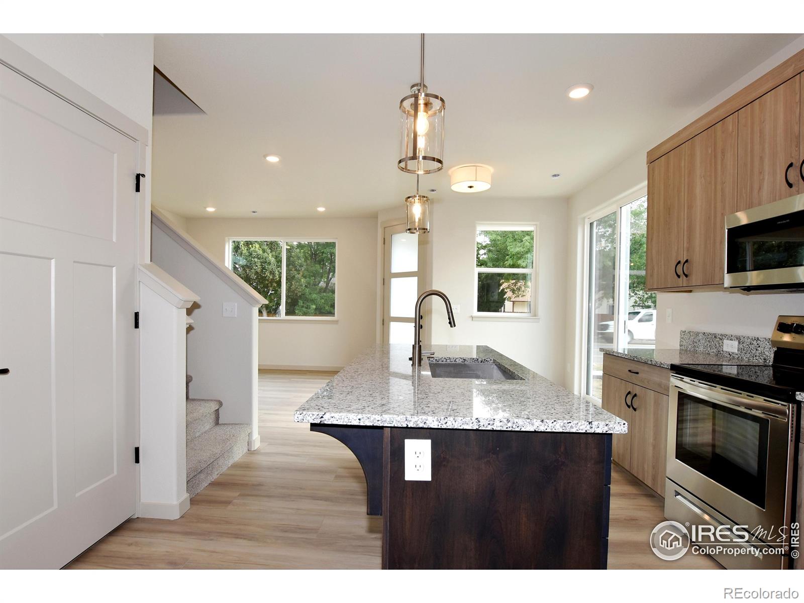 244 E 4th Street