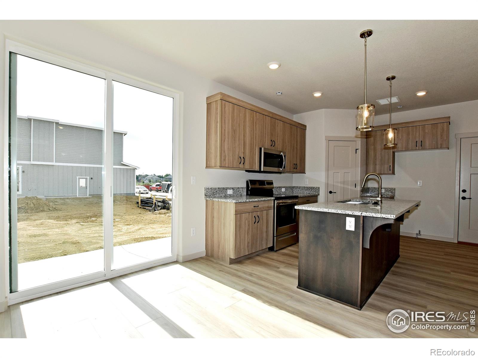 244 E 4th Street