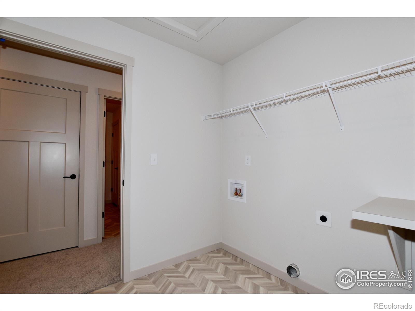 244 E 4th Street