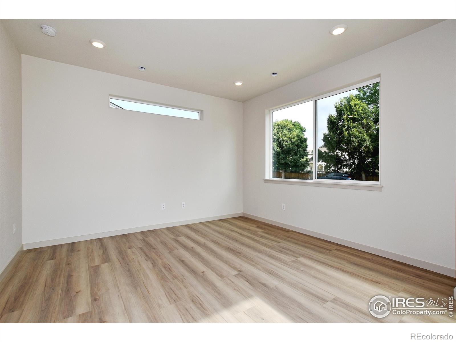 244 E 4th Street