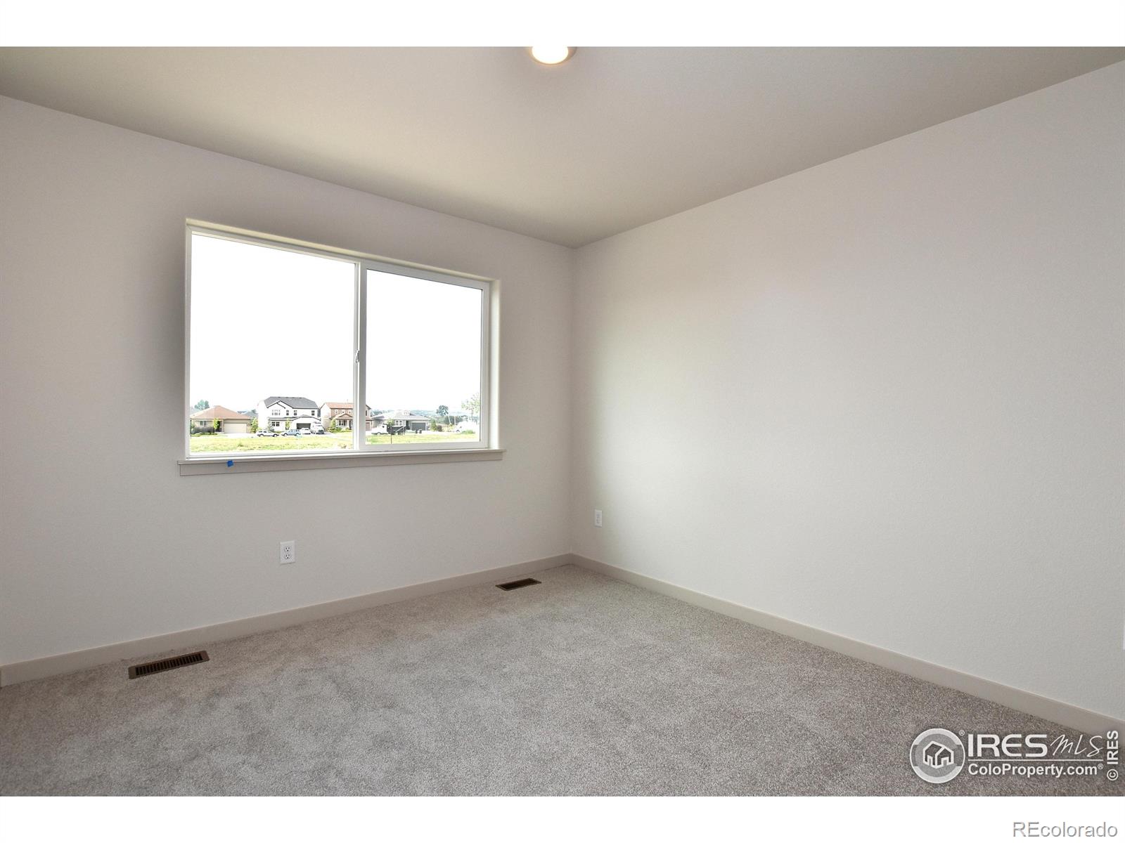 244 E 4th Street