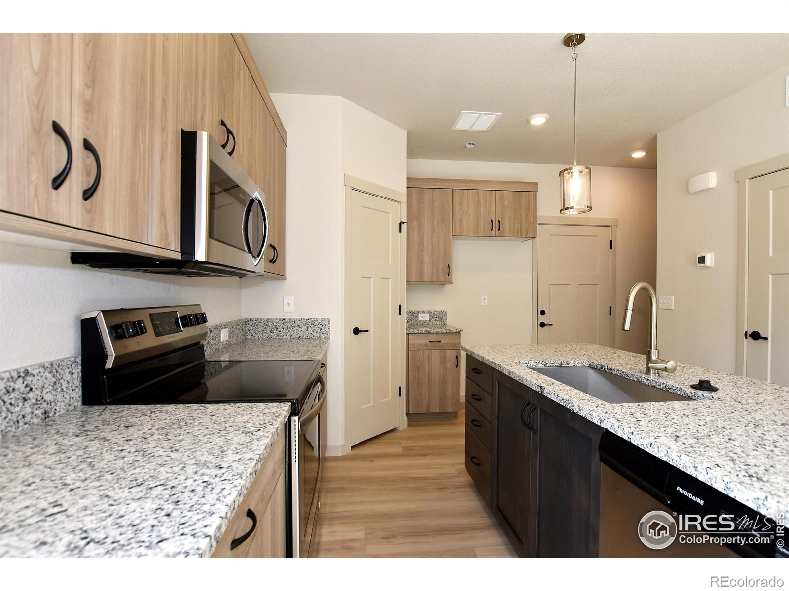 244 E 4th Street