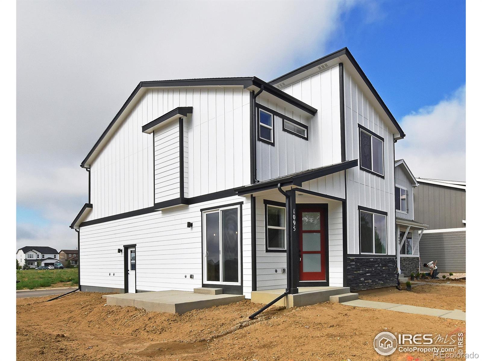 244 E 4th Street
