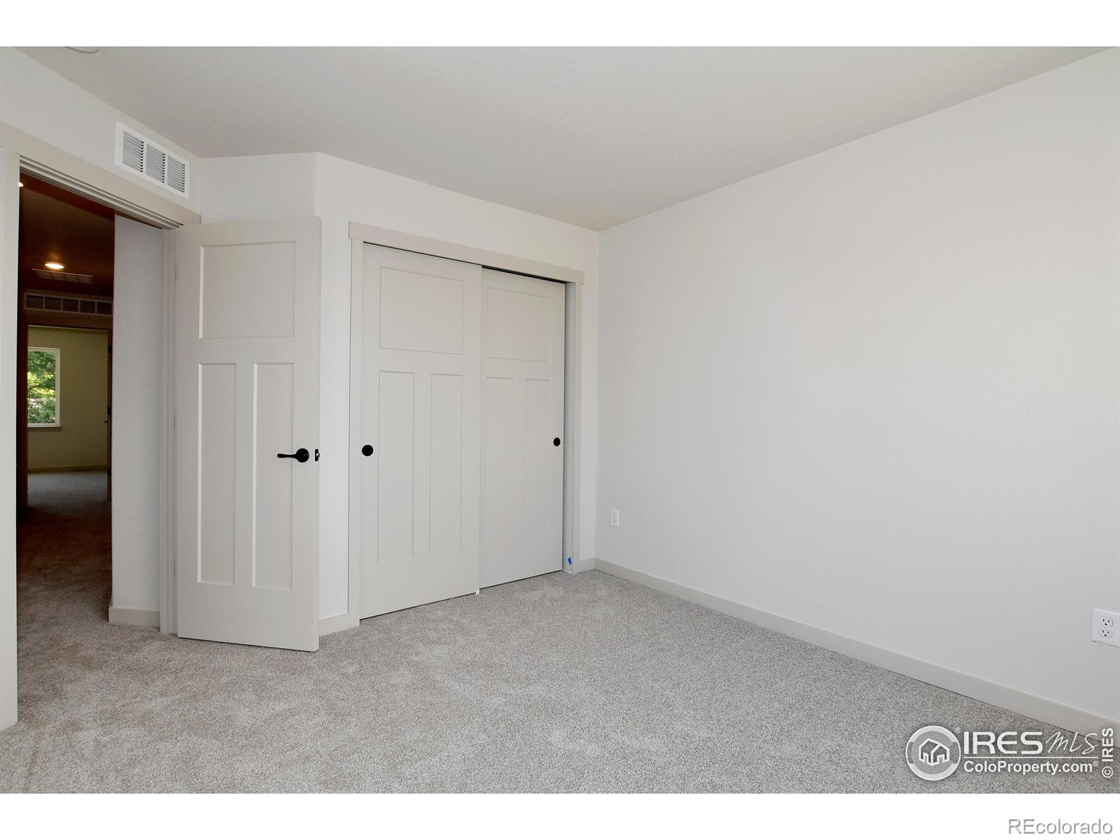 244 E 4th Street