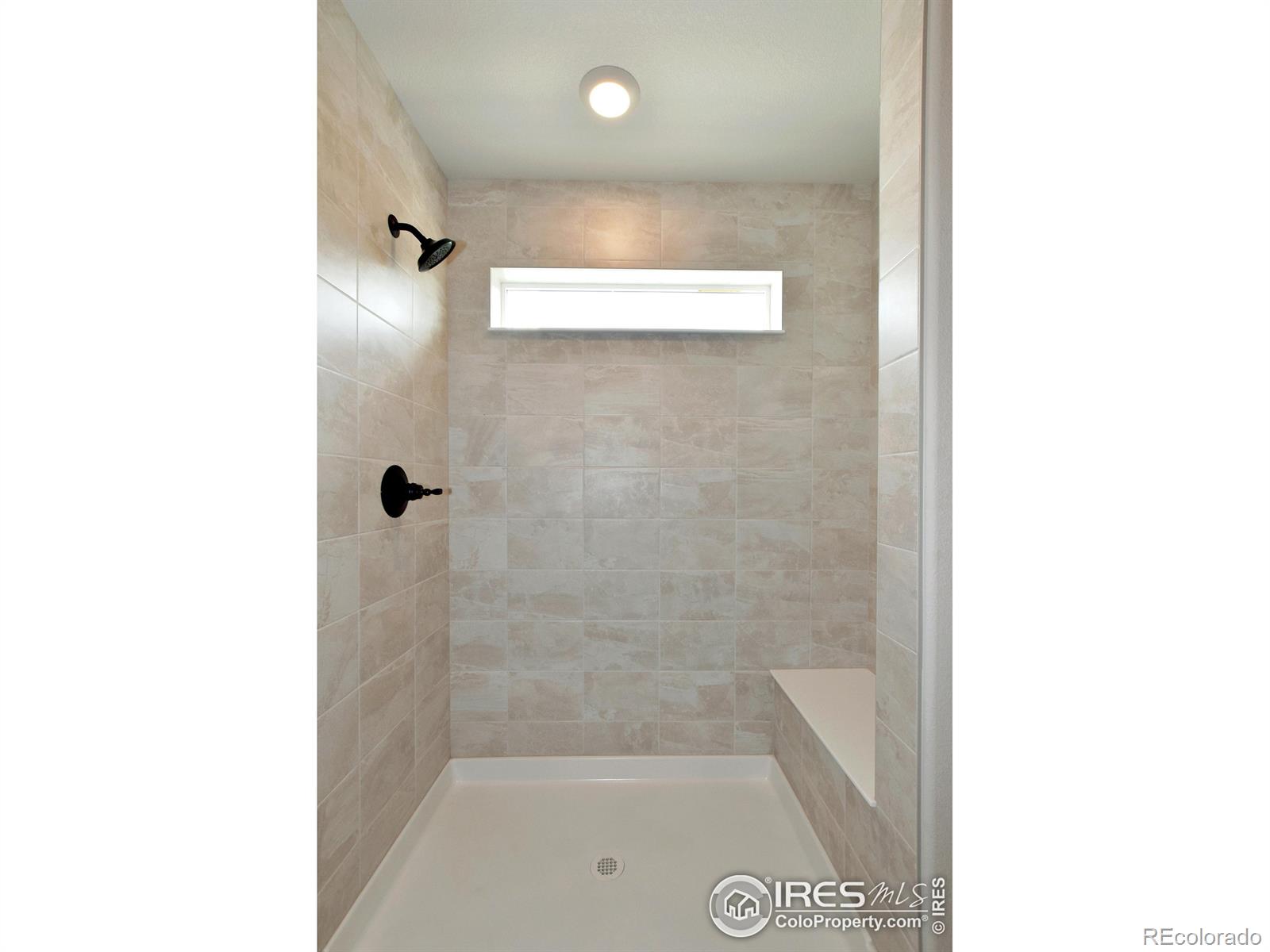244 E 4th Street
