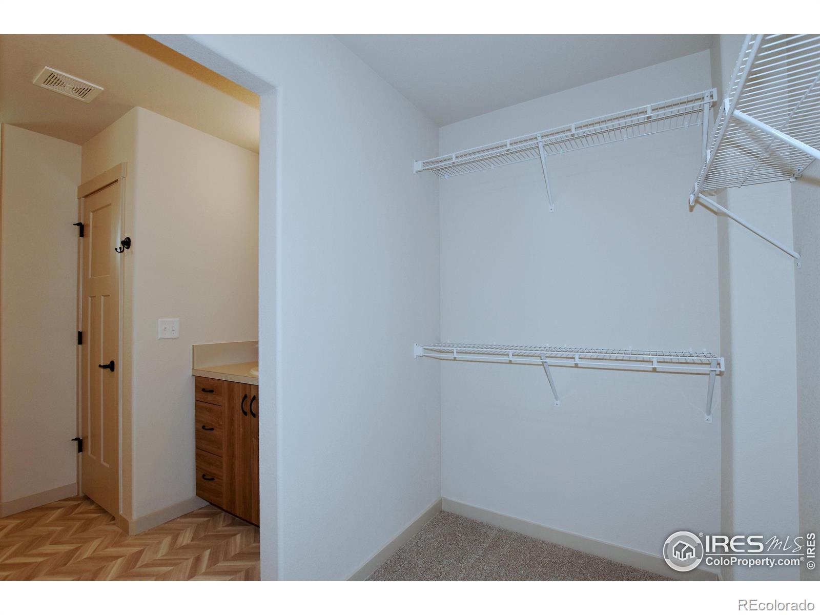 244 E 4th Street
