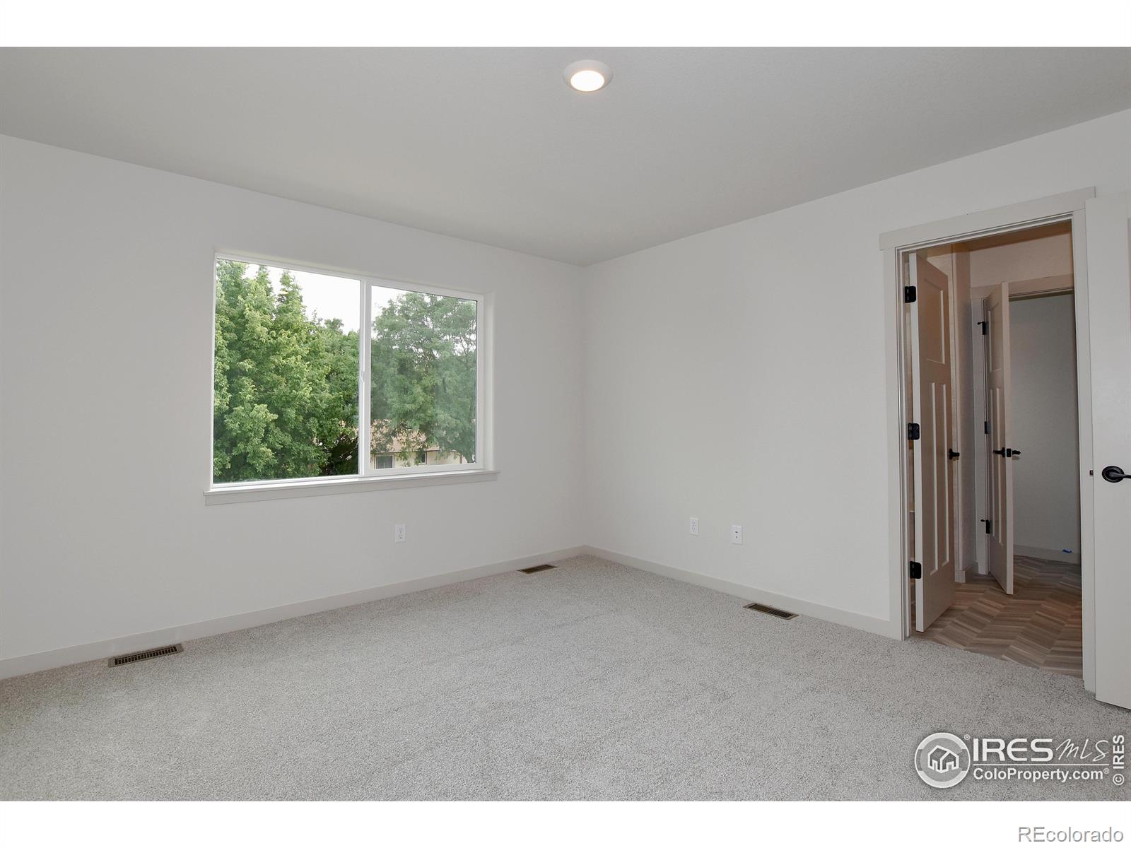 244 E 4th Street