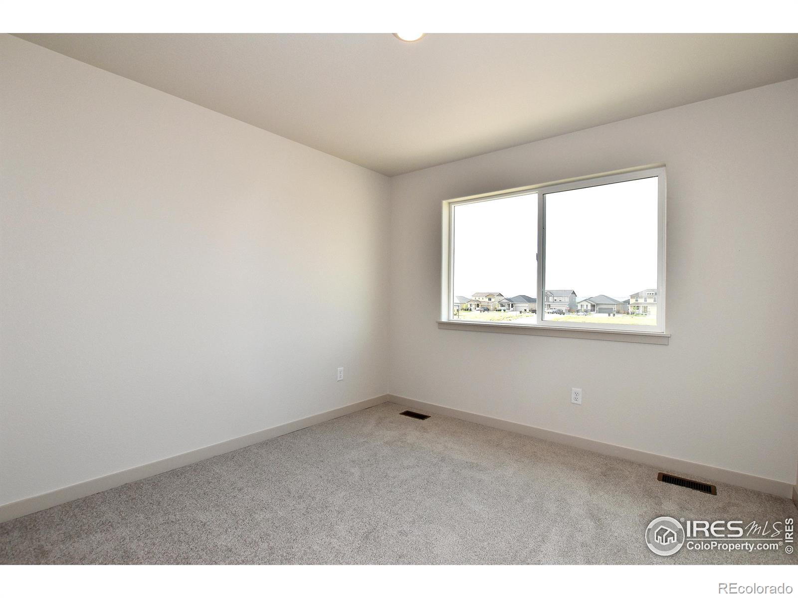 244 E 4th Street