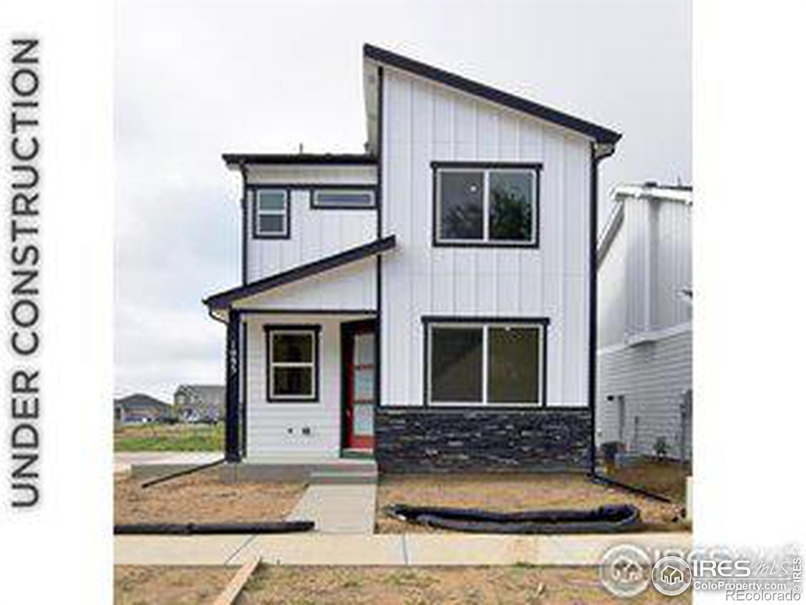 244 E 4th Street