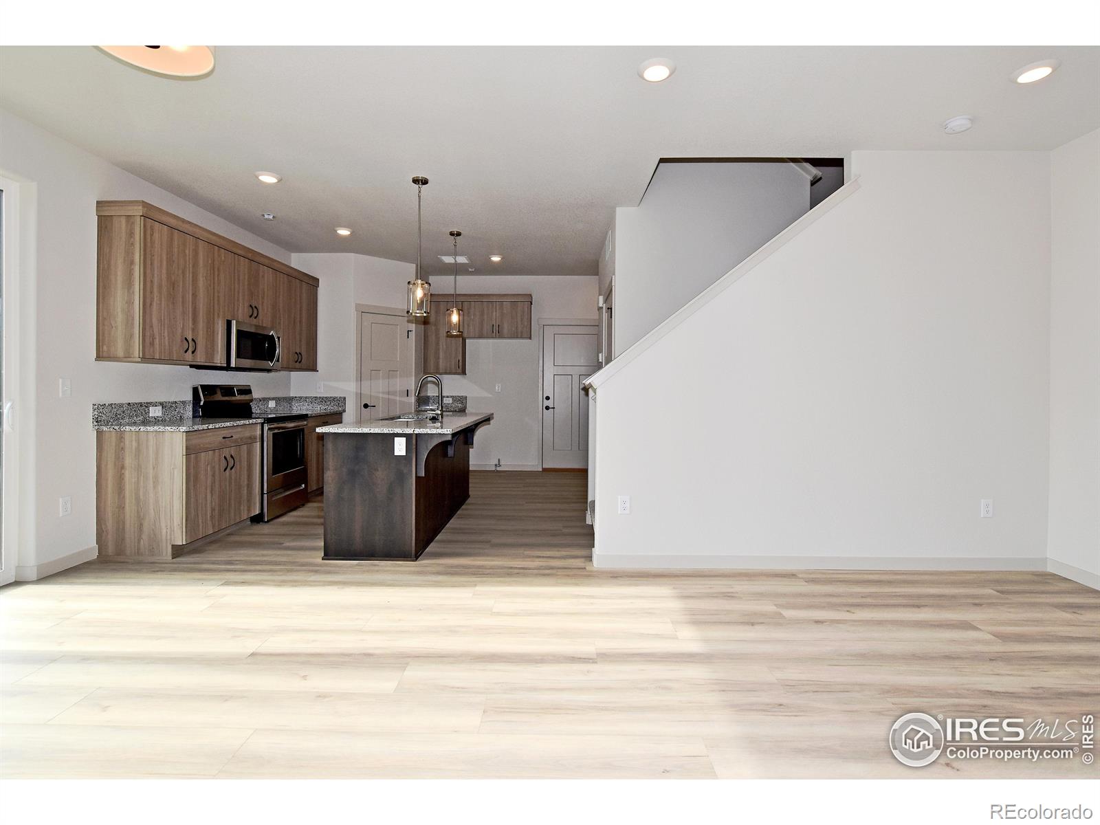 244 E 4th Street