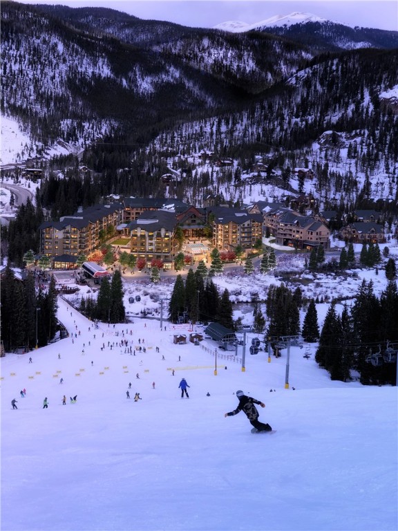 75 Hunki Dori Court W207