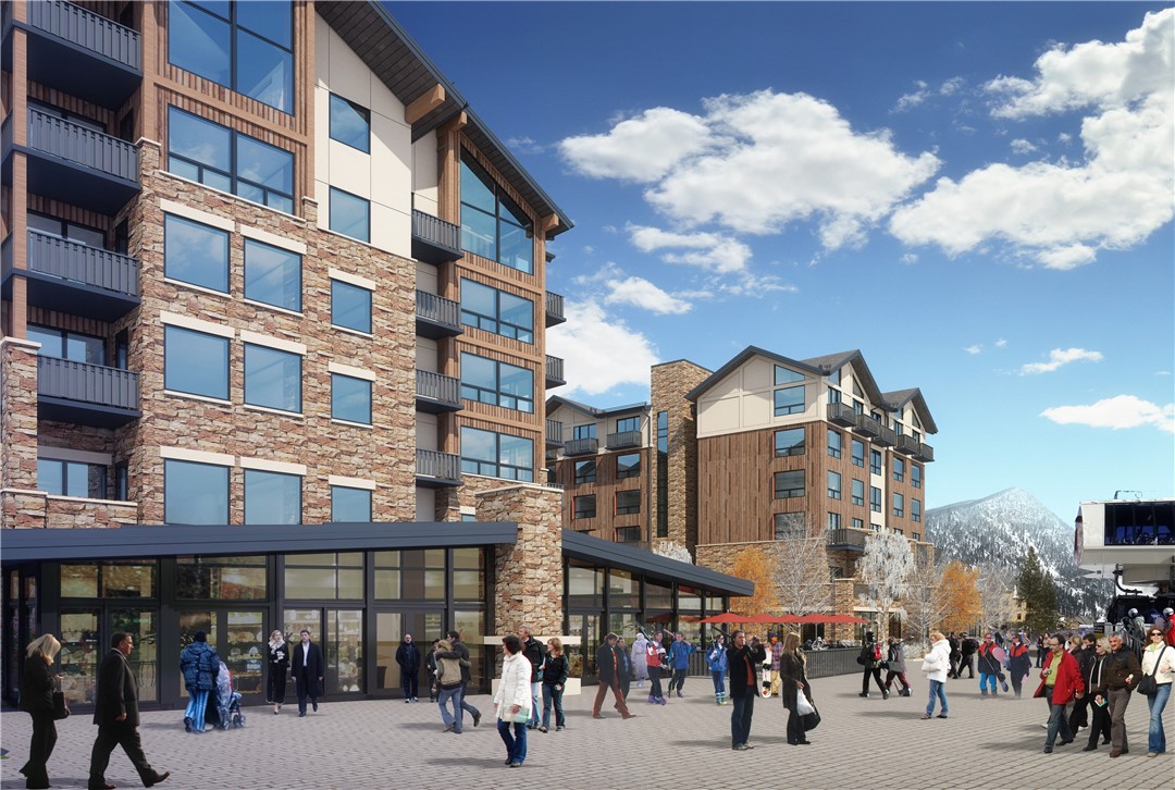 75 Hunki Dori Court W207