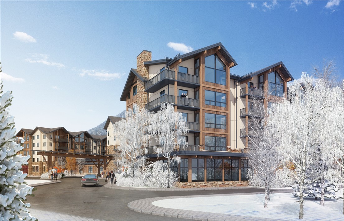 75 Hunki Dori Court W207