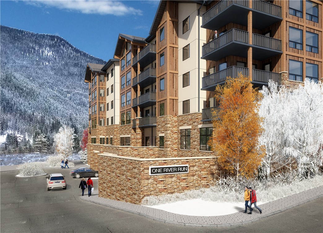 75 Hunki Dori Court W207