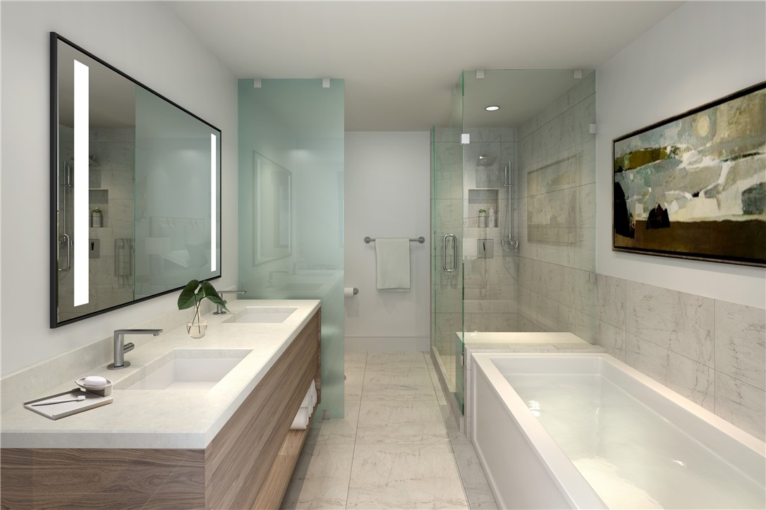 75 Hunki Dori Court W207