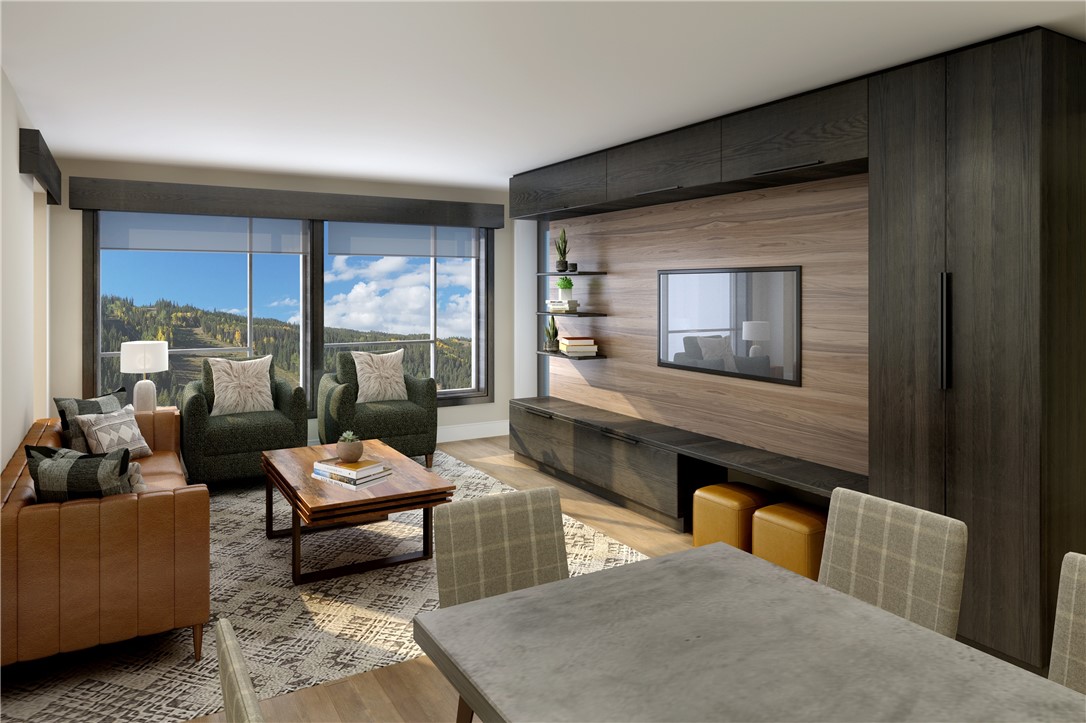 75 Hunki Dori Court W207