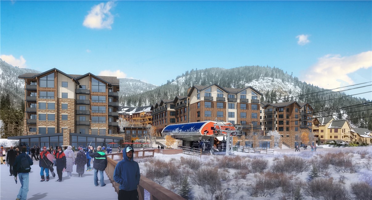 75 Hunki Dori Court W207