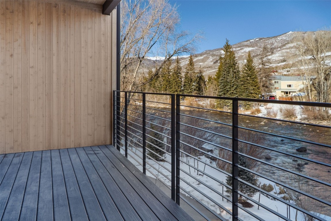 740 Blue River PARKWAY D22