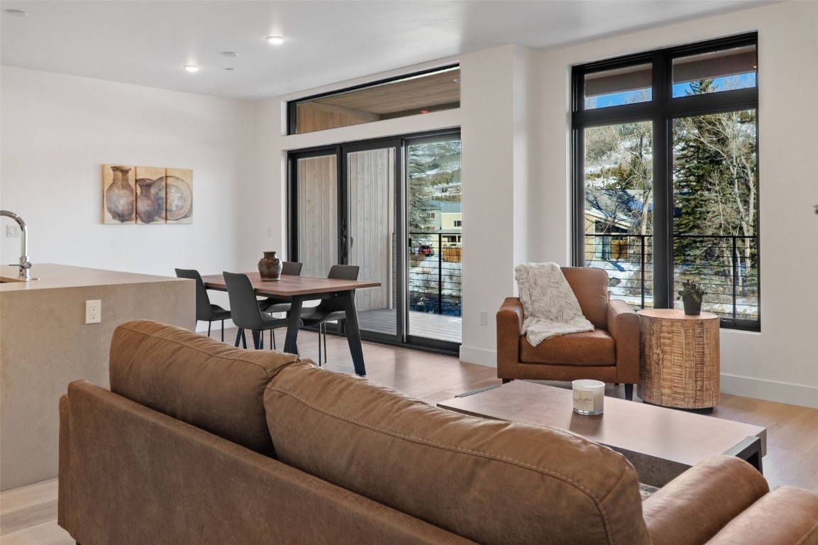 740 Blue River PARKWAY D22