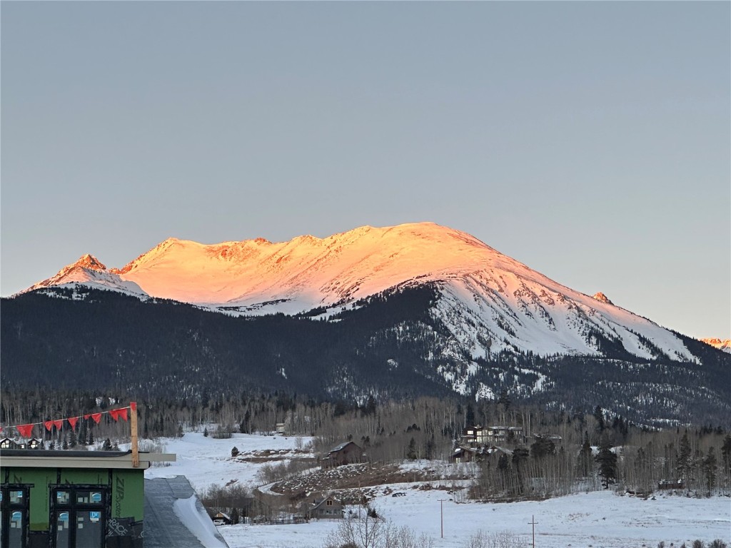 740 Blue River PARKWAY D22