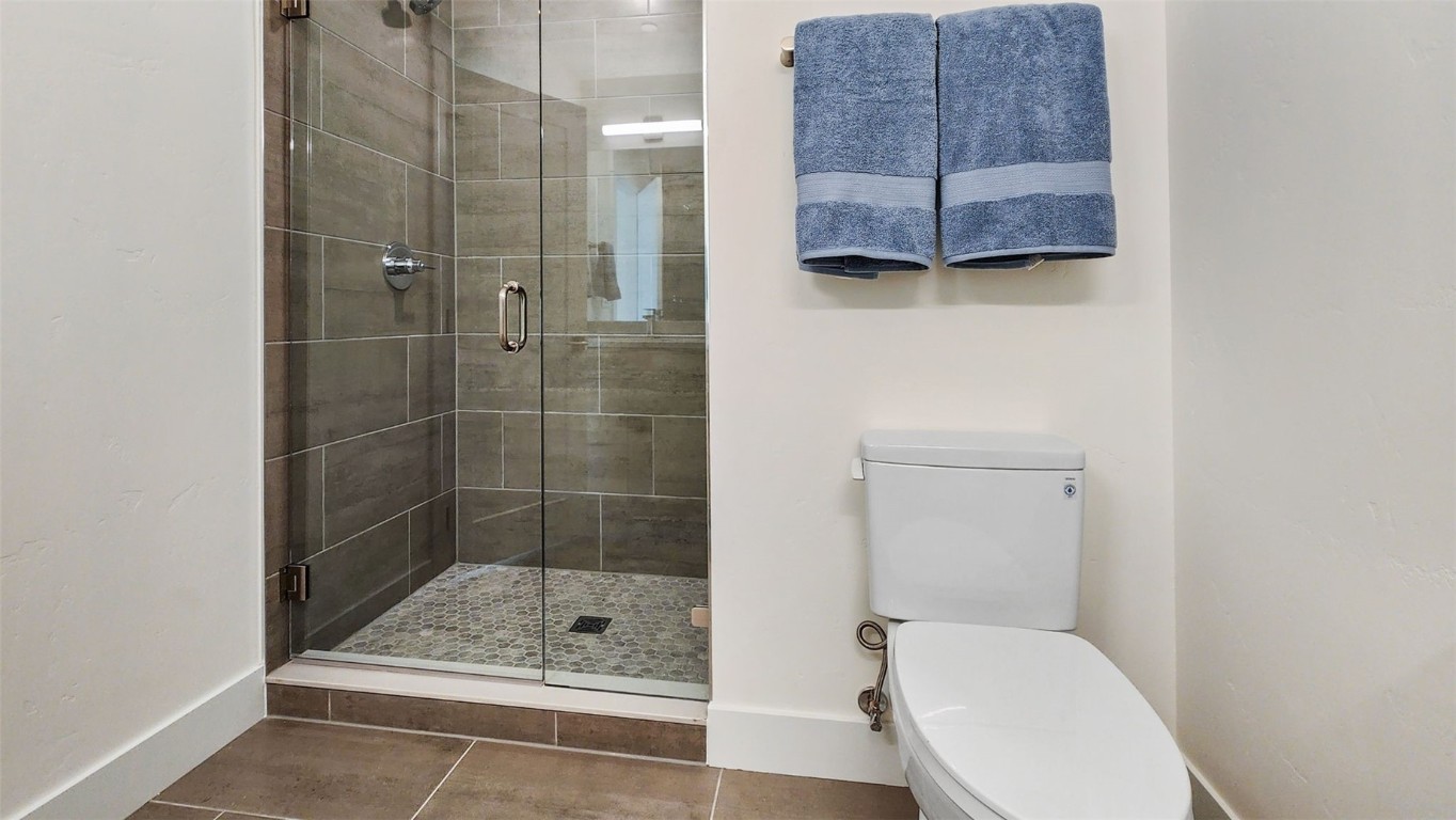 740 Blue River PARKWAY D22