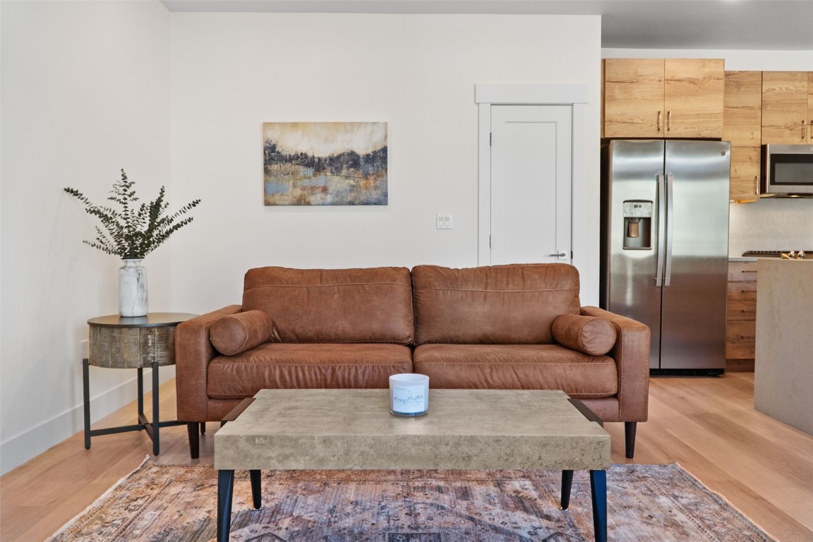 740 Blue River PARKWAY D22