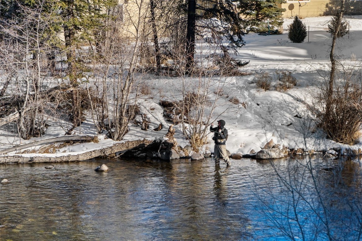 740 Blue River PARKWAY D22