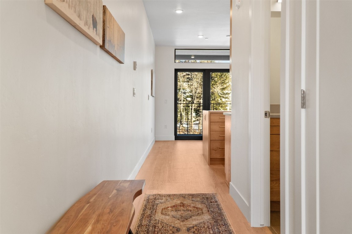 740 Blue River PARKWAY D22