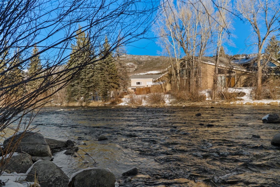 740 Blue River PARKWAY D22