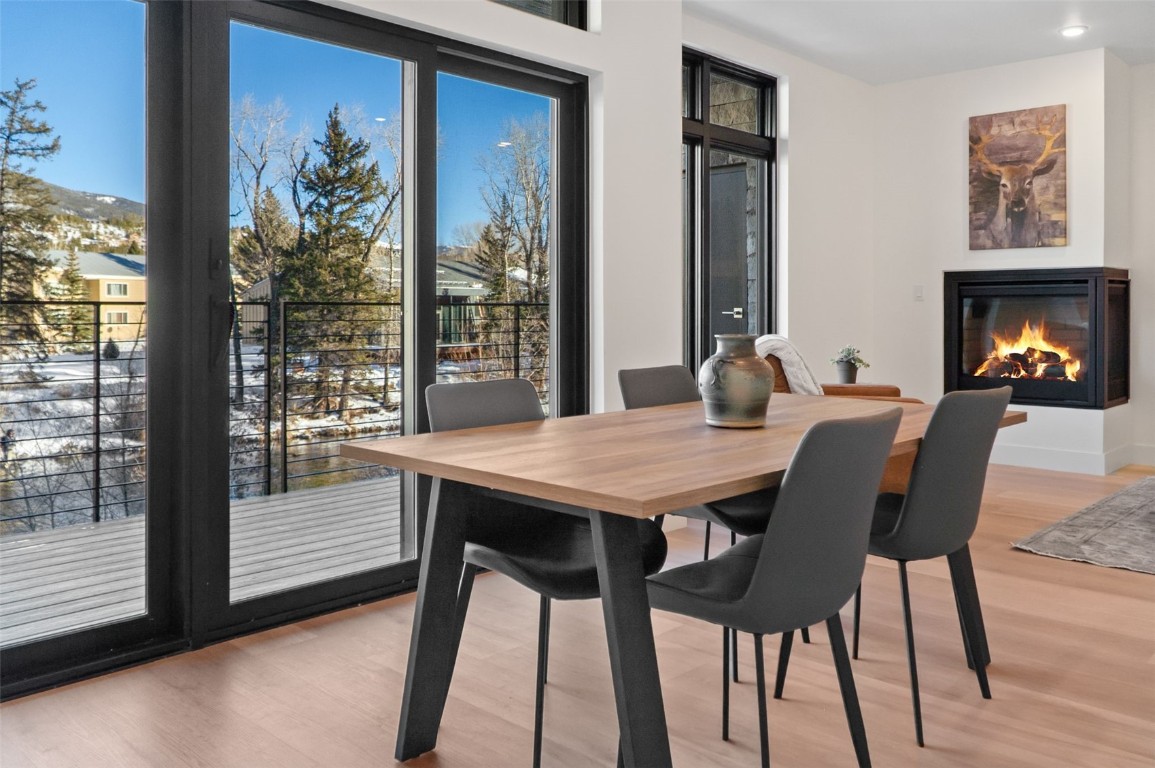 740 Blue River PARKWAY D22