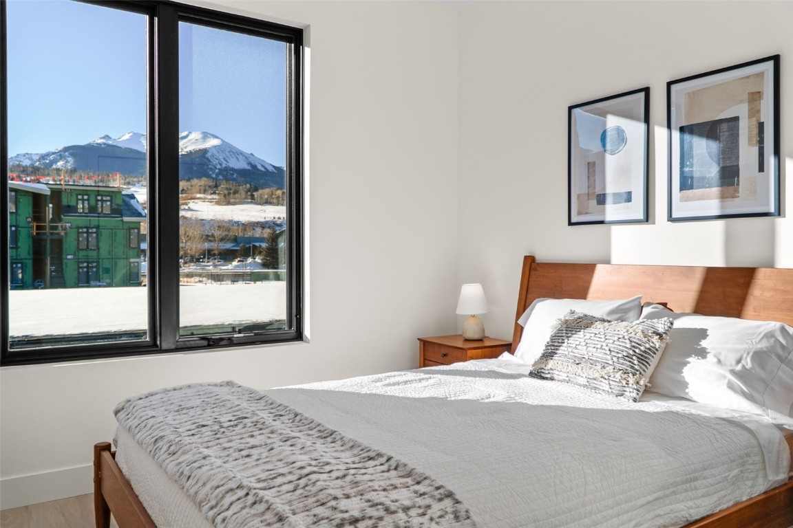 740 Blue River PARKWAY D22