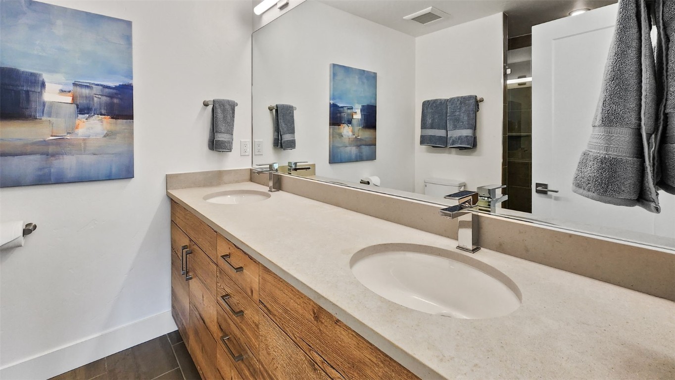 740 Blue River PARKWAY D22