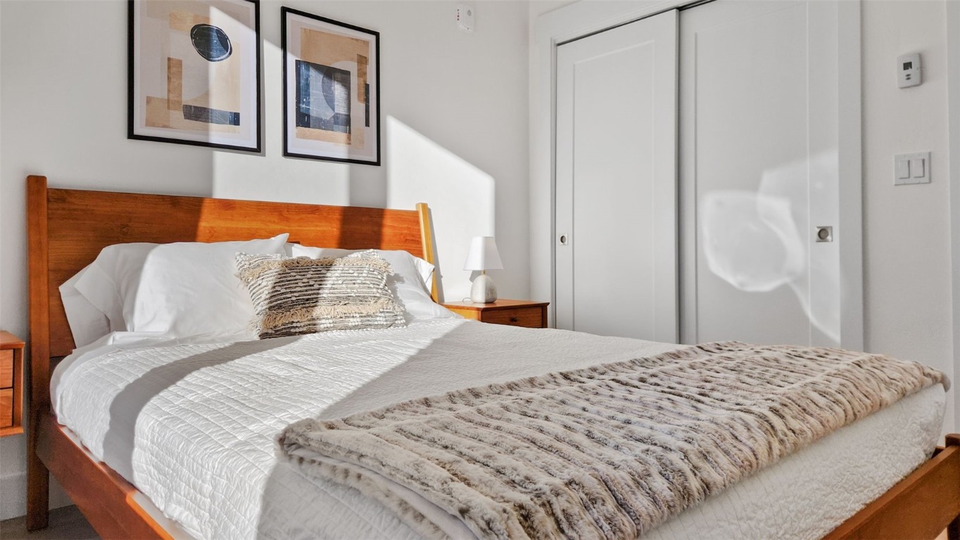 740 Blue River PARKWAY D22