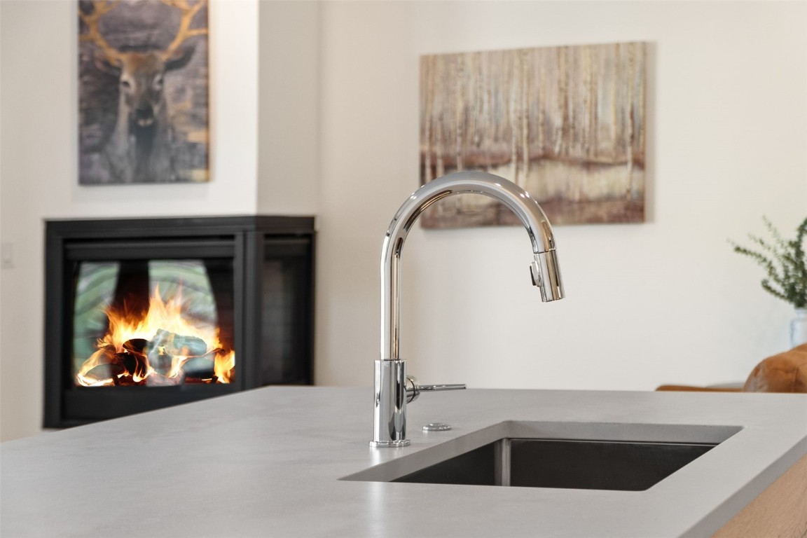 740 Blue River PARKWAY D22