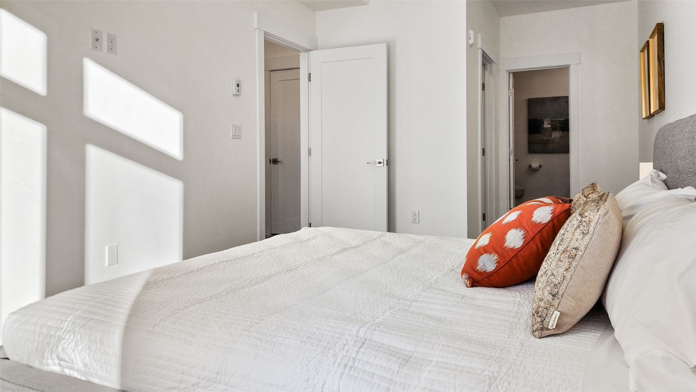 740 Blue River PARKWAY D22