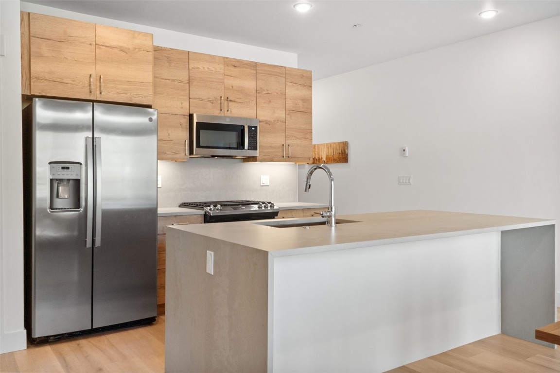 740 Blue River PARKWAY D22