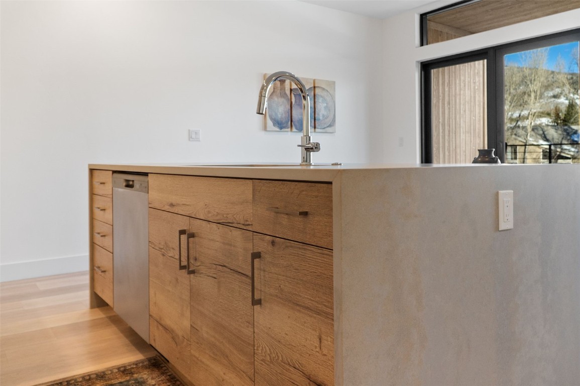 740 Blue River PARKWAY D22