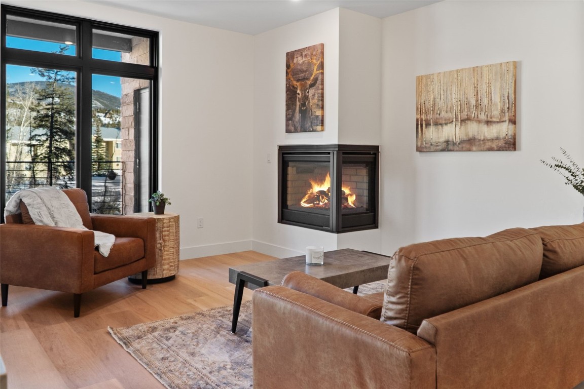 740 Blue River PARKWAY D22