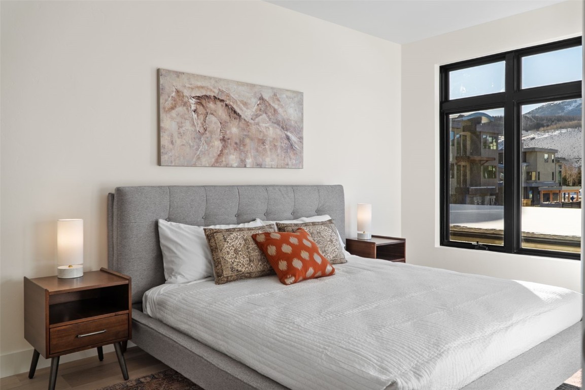 740 Blue River PARKWAY D22