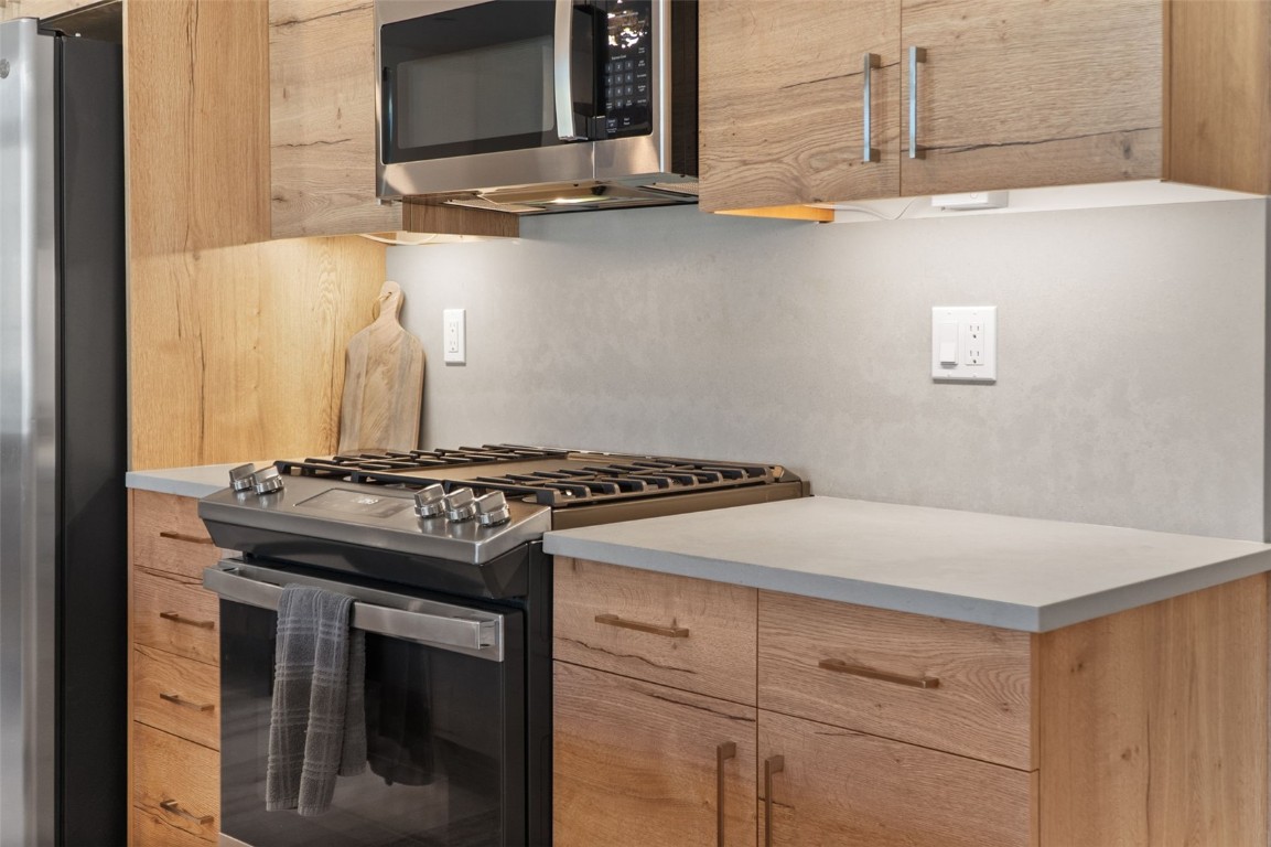 740 Blue River PARKWAY D22