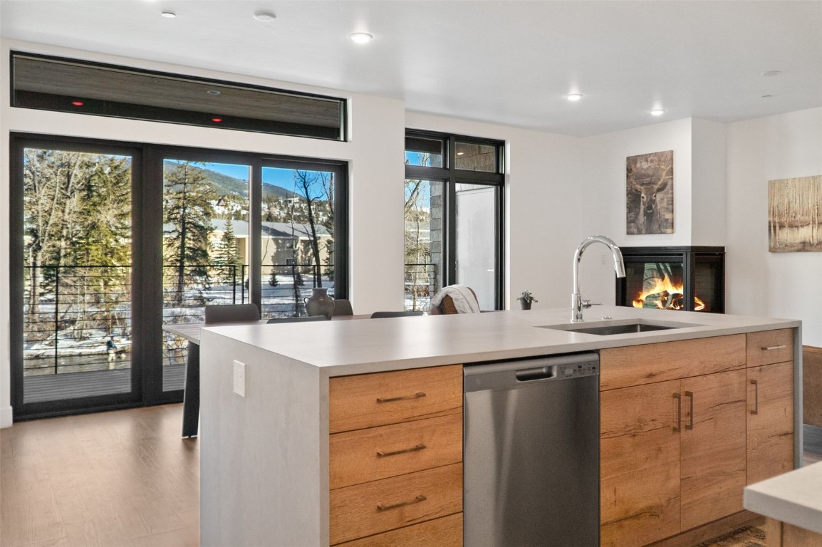 740 Blue River PARKWAY D22