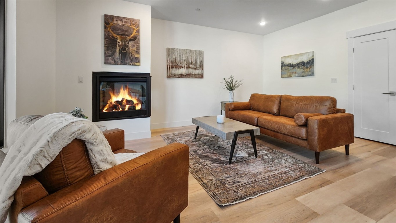 740 Blue River PARKWAY D22