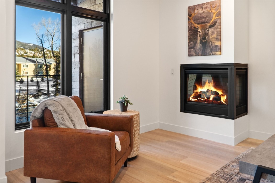 740 Blue River PARKWAY D22