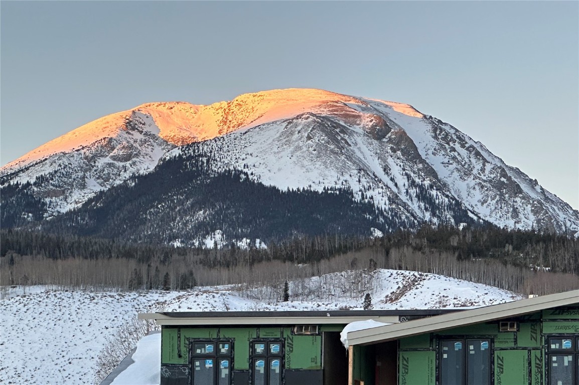 740 Blue River PARKWAY D22