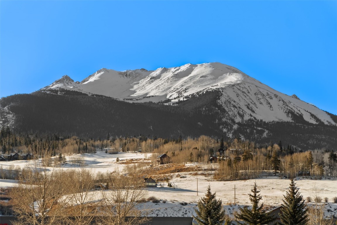 740 Blue River PARKWAY D22