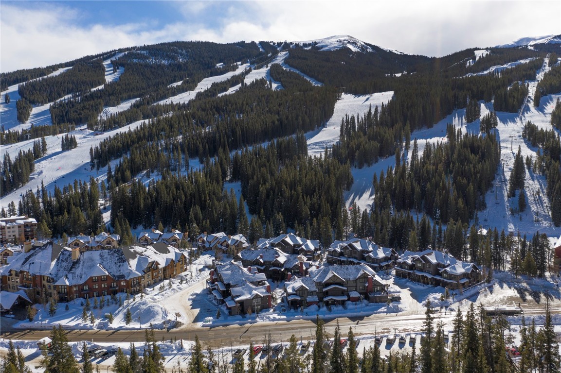 12 Union Creek TRAIL 202