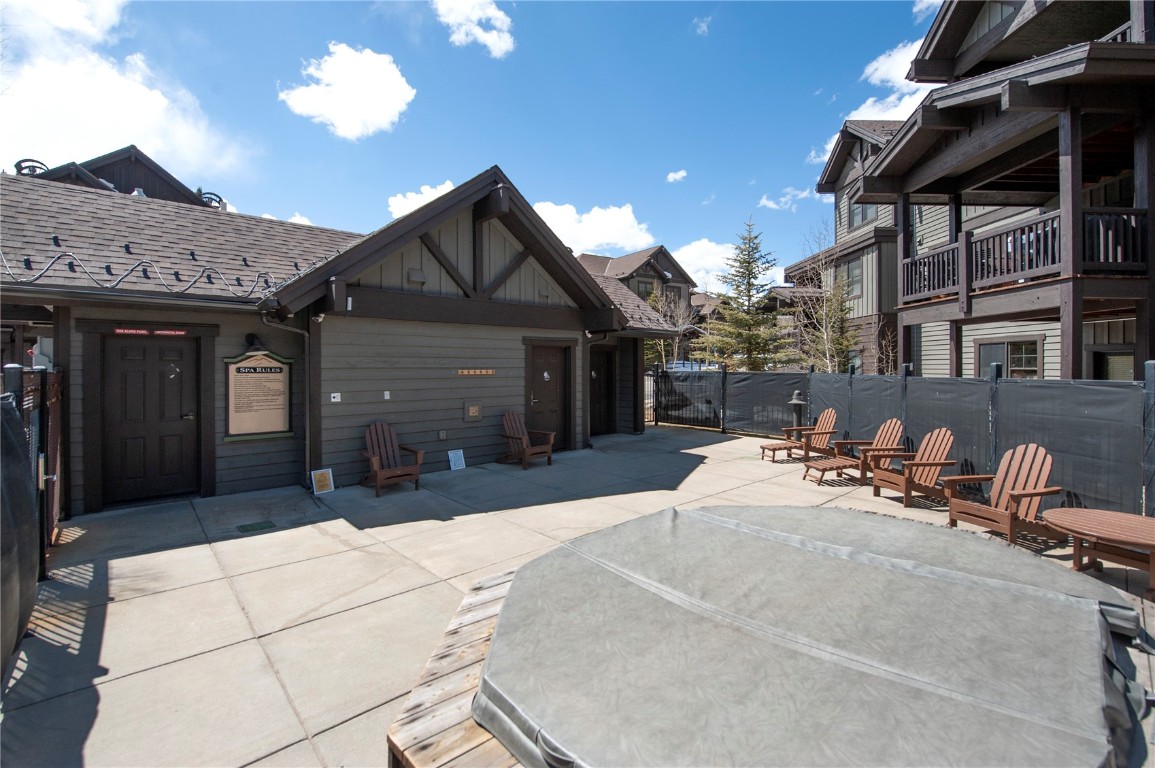 12 Union Creek TRAIL 202